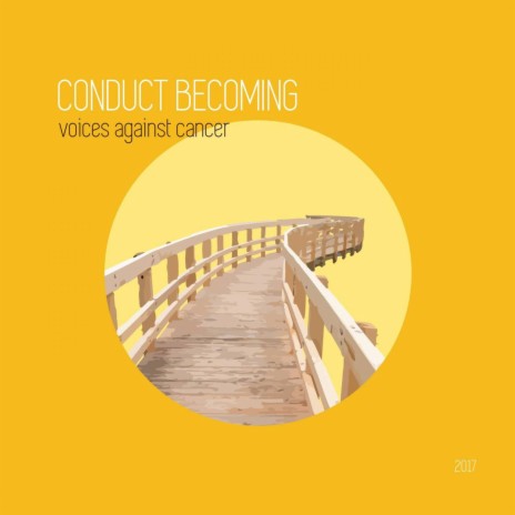 Bottle It Up ft. Conduct Becoming | Boomplay Music