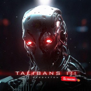 Talibans III | Reggaeton