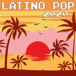 Latino Pop 2020