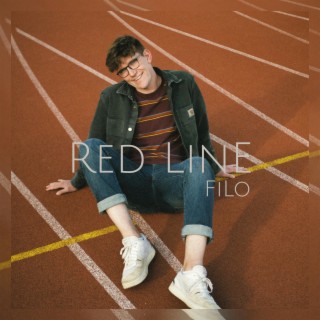 Red Line