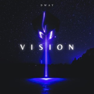 Vision lyrics | Boomplay Music