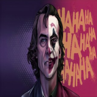 Coringa