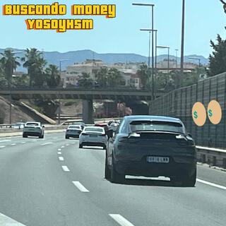 buscando money/plata