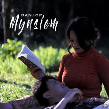 Mynsiem | Boomplay Music