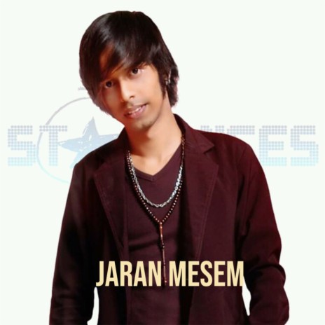 Jaran Mesem | Boomplay Music