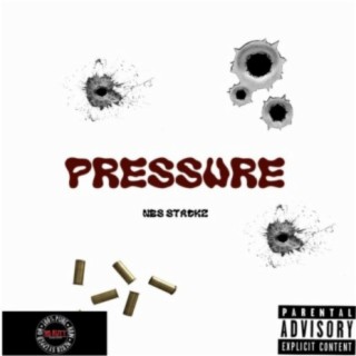 Pressure