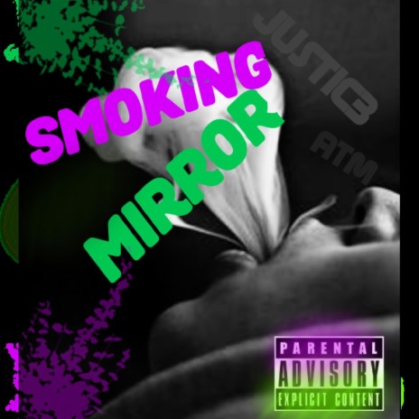 smoking mirrors | Boomplay Music