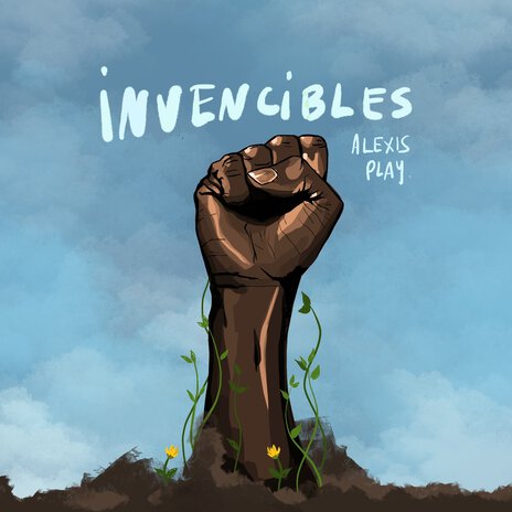 Invencibles | Boomplay Music