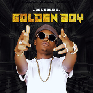 Golden Boy