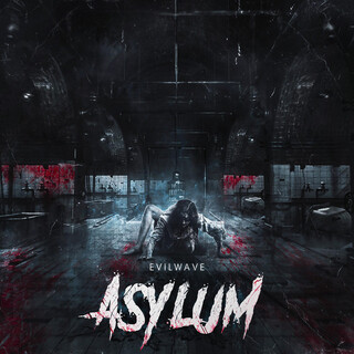 Asylum