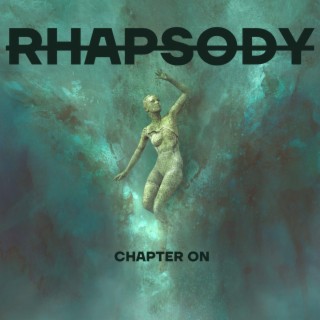 Rhapsody