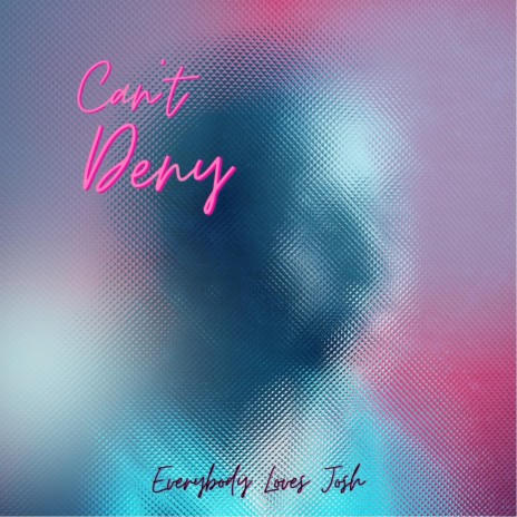 Can't Deny | Boomplay Music