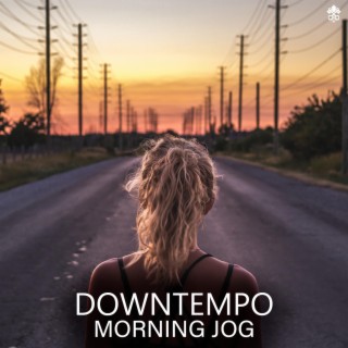 Downtempo Morning Jog