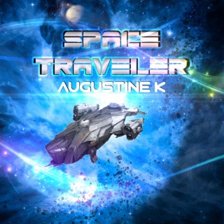 Space Traveler (Odyssey)