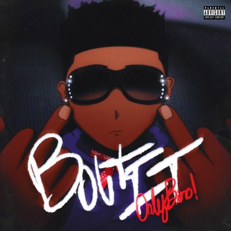 Bout It | Boomplay Music