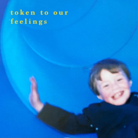 token to our feelings | Boomplay Music