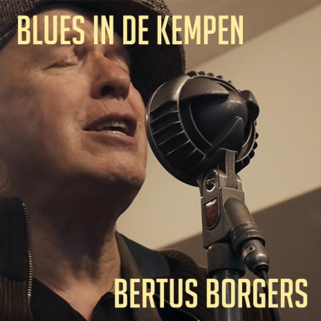 Blues In De Kempen | Boomplay Music