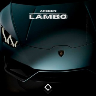 Lambo