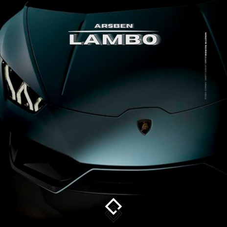 Lambo | Boomplay Music