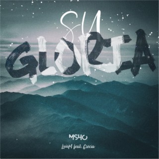 Su Gloria (feat. Grecia Zulay)