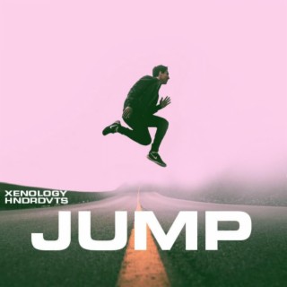 Jump