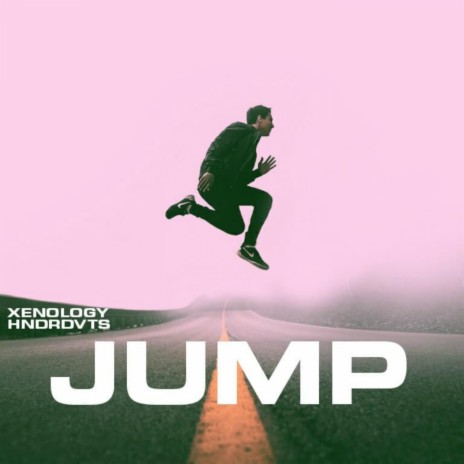 Jump ft. Hundred Vatos | Boomplay Music