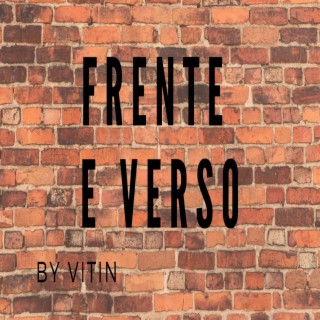 Frente e Verso