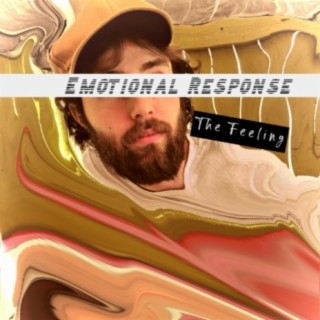 Emotional Response