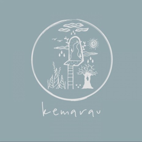 Kemarau