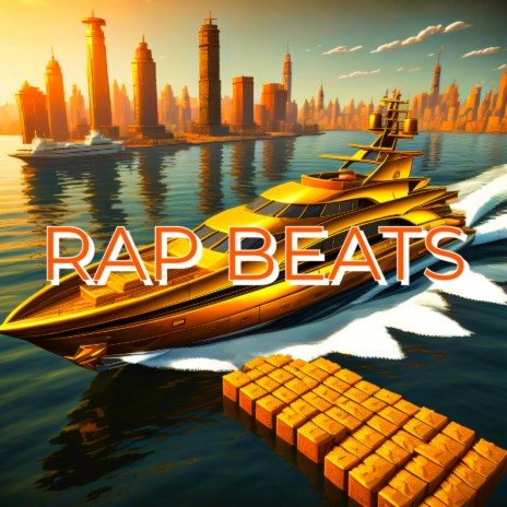 hiphop rap beats shoreline