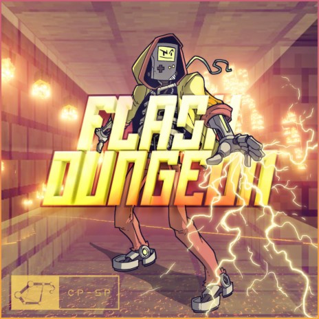 Flash Dungeon | Boomplay Music