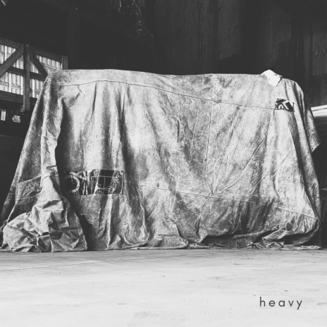 Heavy | Boomplay Music