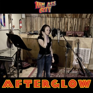 Afterglow lyrics | Boomplay Music