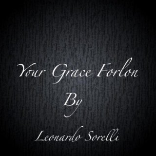 Your Grace Forlon