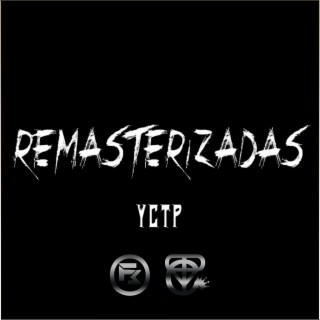 Remasterizadas Vlm.1