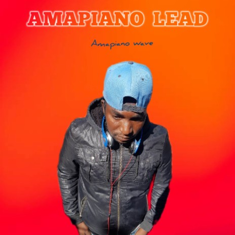 Amapiano wave | Boomplay Music