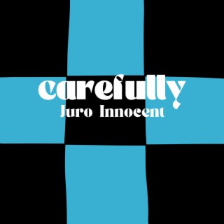 juro innocent