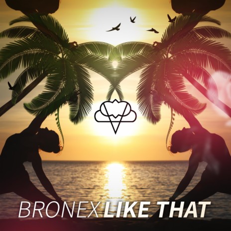 Like that | Boomplay Music