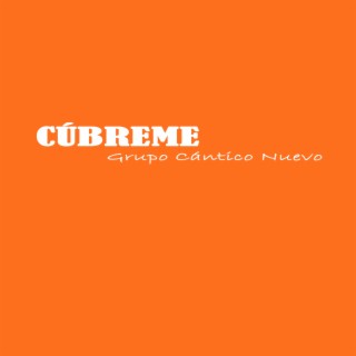 Cúbreme