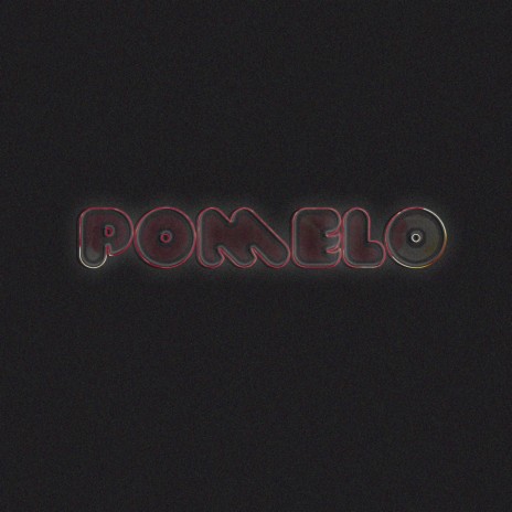 pomelo | Boomplay Music