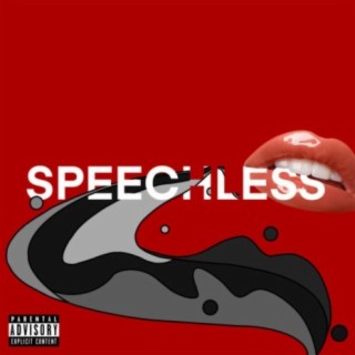 Speechless lyrics | Boomplay Music