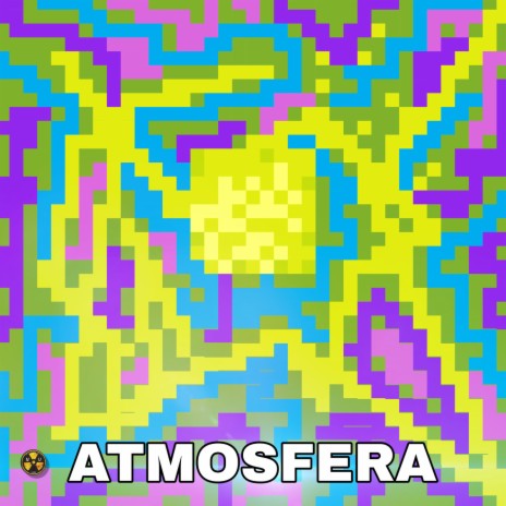 Atmosfera