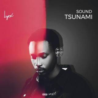 Sound - Tsunami