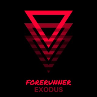 Exodus