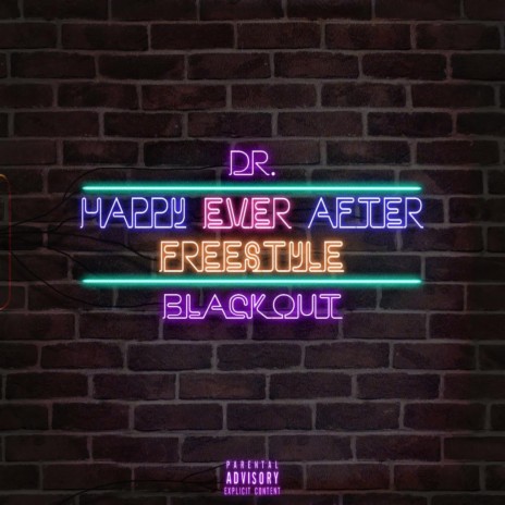 Happy Ever After Freestyle