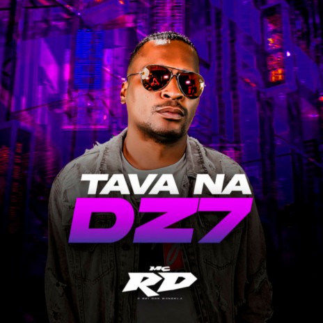 Tava na Dz7 | Boomplay Music