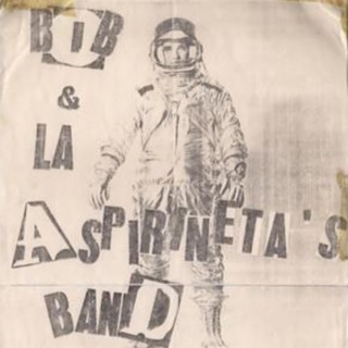 Bob & La Aspirineta's Band