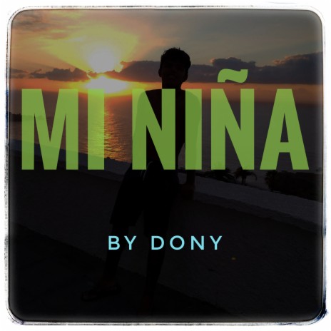 Mi Niña | Boomplay Music