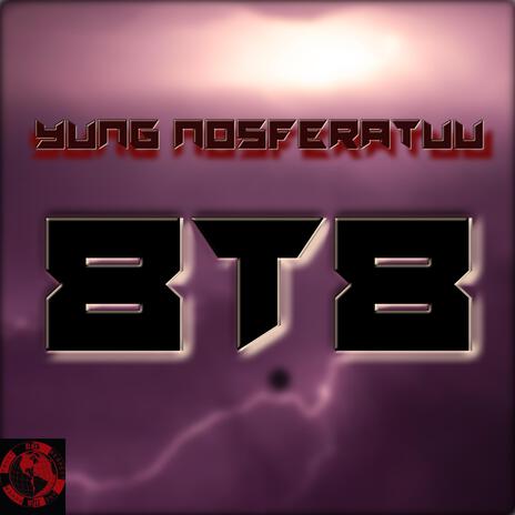 8T8 | Boomplay Music