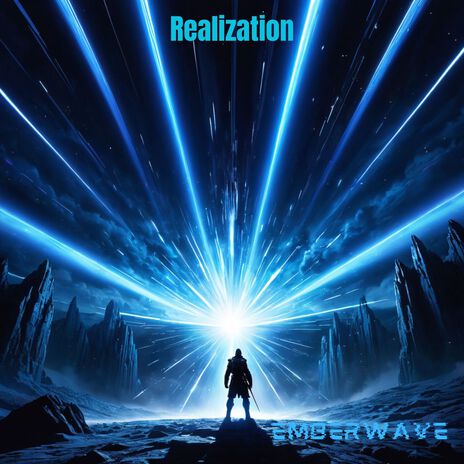 Realization | Boomplay Music